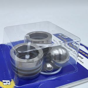 Kit de réparation de joints de rechange <span class=keywords><strong>pour</strong></span> pulvérisateur de <span class=keywords><strong>peinture</strong></span> sans air Titan <span class=keywords><strong>Wagner</strong></span> 940 950 960/970 - Product Image 4