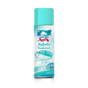Limpiador de telas Wonder de lavado sin agua <span class=keywords><strong>para</strong></span> eliminación de manchas de colchón de alfombras Agente de limpieza en seco Sofá y agente de limpieza especial - Product Image 1