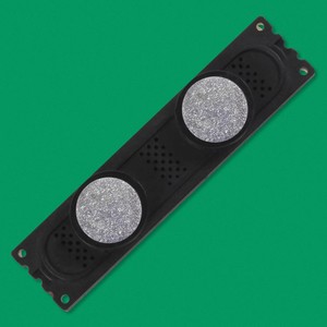 Barras <span class=keywords><strong>de</strong></span> <span class=keywords><strong>Sonido</strong></span> <span class=keywords><strong>de</strong></span> Alto Rendimiento BN96-16796/16798/18089/18088/20054/A/B/G/H/M <span class=keywords><strong>para</strong></span> Televisores <span class=keywords><strong>Samsung</strong></span> - Product Image 4