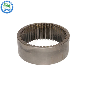 Engrenage annulaire de haute qualité pour tracteur-pelleteuse, référence 3785469M1, prix usine - Product Image 4