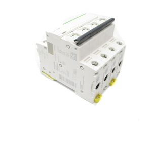 32A A9f87432 400V NSNP ระบบอัตโนมัติ PLC แบบดั้งเดิมใหม่ - Product Image 1