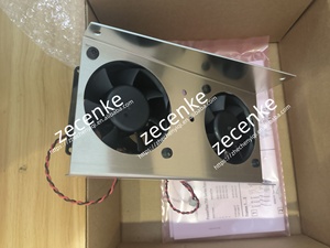SK-R9-FAN2-F7 - Product Image 2