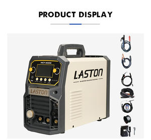 <span class=keywords><strong>CTM</strong></span> 250 ST Digital - Product Image 6