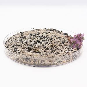 การเกษตรน้ำสารเคมีปุ๋ย Npk Compound 15 5 19 19 19ราคา - Product Image 6