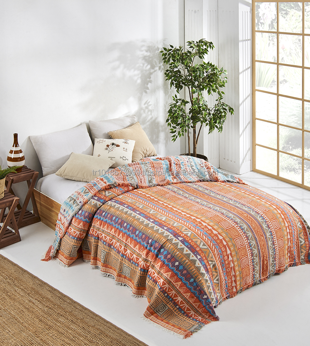 Chinese Blanket Price Wholesale Textile Solutions - Main Image