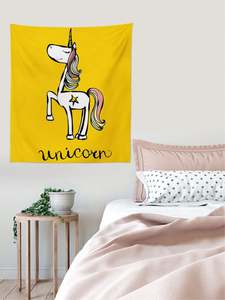 <span class=keywords><strong>Tapiz</strong></span> colgante de <span class=keywords><strong>pared</strong></span> con patrón de Mandala, esterilla de Yoga, alfombra <span class=keywords><strong>para</strong></span> dormir, manta de playa, <span class=keywords><strong>tapiz</strong></span> personalizable - Product Image 3