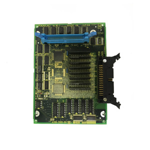 แผงวงจร FANUC IO รุ่น A20B-2000-0670 - Product Image 1
