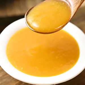 Assaisonnement de poisson de chou chinois assaisonnement de soupe chaude et aigre condiments alimentaires de base de soupe chaude 100 g/sac - Product Image 5