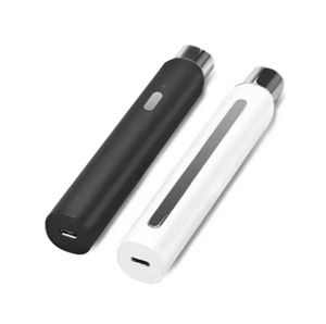 TOPLIFEE TE4 OEM Mini Beheizter Elektronischer Augenmassagestift Hautstraffung Faltenentfernung Tränensäcke Behandlung Augenringe Linderung - Product Image 4