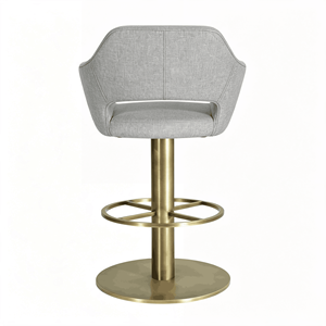 Barra de Apoyo DB <span class=keywords><strong>Utopia</strong></span> para Muebles de Hotel de Alta Gama por Top Hotel Project - Product Image 4