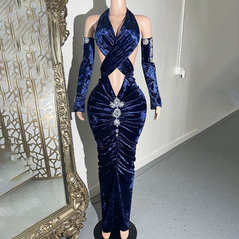 Party Dresses Glamour Dress Shop Evening Dresses Cheap Party