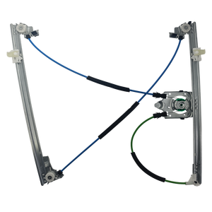 8200017894 8200017893 Lève-<span class=keywords><strong>vitre</strong></span> électrique uniquement côté avant pour RENAULT <span class=keywords><strong>ESPACE</strong></span> 2002-2014 - Product Image 3