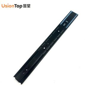 UsionTop Factory Furniture Sliders Kitchen Telescopic