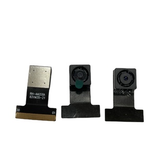 ป้ายกำกับการขยายและตรวจจับวัตถุในร่มโมดูลกล้อง OV13850ร้านค้าปลีก - Product Image 5