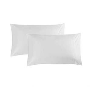 Literie <span class=keywords><strong>plume</strong></span> <span class=keywords><strong>d</strong></span>'<span class=keywords><strong>oie</strong></span> <span class=keywords><strong>oreiller</strong></span> lit hôtel voyage coussin <span class=keywords><strong>taie</strong></span> <span class=keywords><strong>d</strong></span>'<span class=keywords><strong>oreiller</strong></span> Standard cou tête <span class=keywords><strong>oreiller</strong></span> - Product Image 4