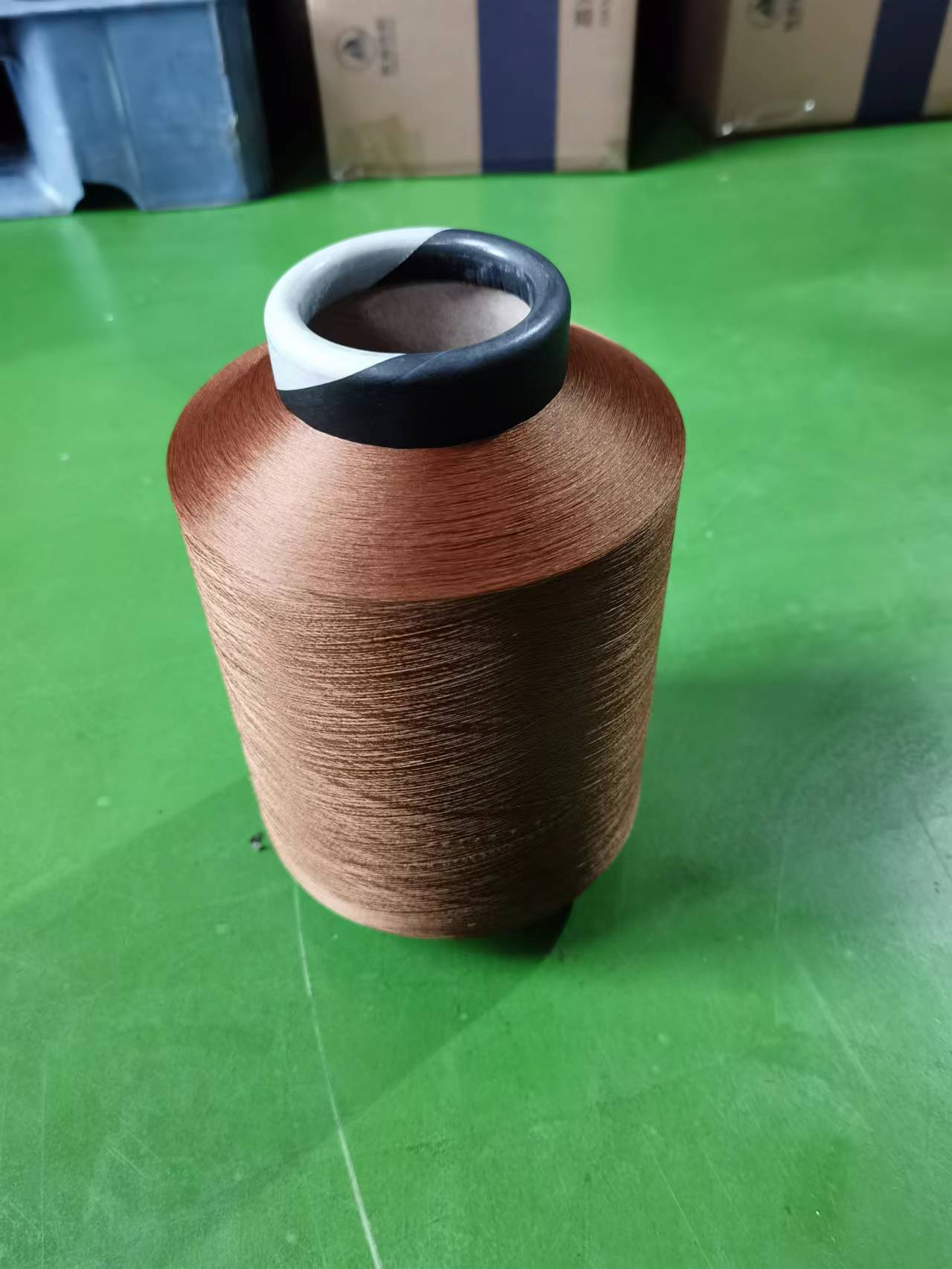 20/70