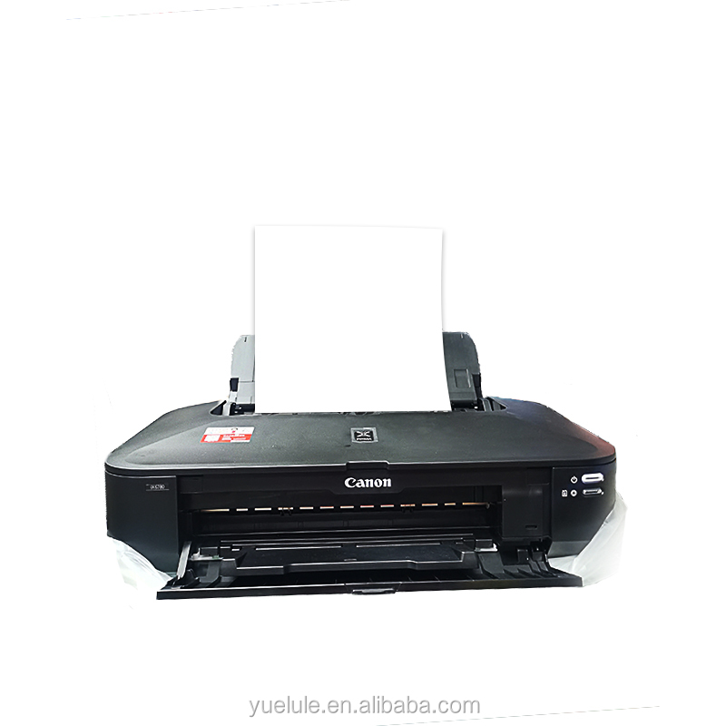 A3 wifi IX6880 печатная машина чернила Кофе Торт съедобный принтер с отличной ценой