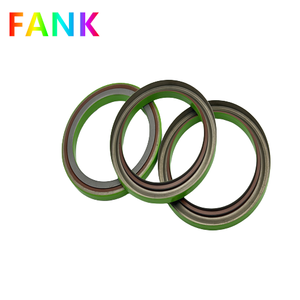 OEM 42534850 42538856 42560428 500185 9168 khác biệt con dấu dầu cho iveco xe tải <span class=keywords><strong>k156865</strong></span> 110.23x145x1 0/12 - Product Image 2