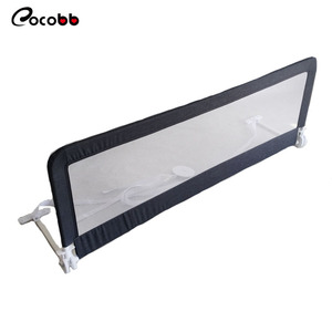 Barrière <span class=keywords><strong>de</strong></span> sécurité Mothercare Garde-corps pour <span class=keywords><strong>lit</strong></span> d'enfant <span class=keywords><strong>Lit</strong></span> d'enfant Parc pour bébé - Product Image 1