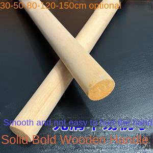 Nouvel ensemble de filets de pêche en maille épaisse à mailles fines pour la pêche en intérieur, les marchés de fruits de mer, les supermarchés, l'élevage de poissons, crevettes et crabes, et comme épuisette à carpes - Product Image 6