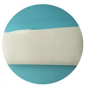 Cera de Parafina Totalmente Refinada 58-60, <span class=keywords><strong>Venta</strong></span> Especial, Pedíla <span class=keywords><strong>Online</strong></span> - Product Image 3