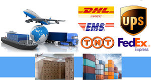 1 yıl garanti ile Lab elektronik dijital ASTM uyumlu emülsifiye asfalt döner şişe aşınma test cihazı - Product Image 5