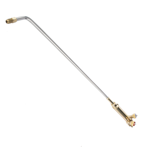 Bán Buôn Chất Lượng Bán Buôn Chất Lượng Kim Loại Công Cụ Cắt Axetylen Propane <span class=keywords><strong>Torch</strong></span> - Product Image 1