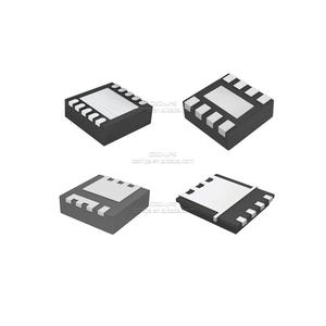 Clientes preferentes: CZSKU:IA892BTV17 - Product Image 1