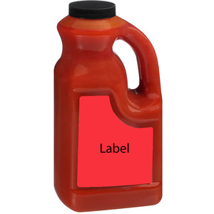 <span class=keywords><strong>Salsa</strong></span> <span class=keywords><strong>de</strong></span> chile picante Haday <span class=keywords><strong>Sriracha</strong></span>, aceptamos pedidos <span class=keywords><strong>de</strong></span> OEM | <span class=keywords><strong>Salsa</strong></span> <span class=keywords><strong>Tabasco</strong></span> Premium para supermercados y asociaciones OEM | <span class=keywords><strong>Salsa</strong></span> <span class=keywords><strong>de</strong></span> chile picante - Product Image 3