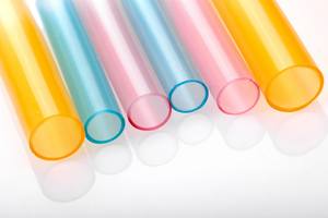 DINGYUAN 3:1 Alta-Elasticidade Selagem PE Heat Shrink Splice Sleeve Isolamento Proteção Heat Shrink Tubing para Terminais de Fio - Product Image 4