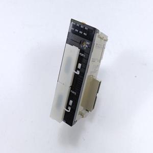 ใหม่และเป็นของแท้ Cj1w-scu21-v1 En Srie Communication Unit ชุดสื่อสารอัตโนมัติสำหรับระบบอุตสาหกรรมที่ตั้งโปรแกรมได้ - Product Image 1