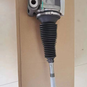 Haute qualité <span class=keywords><strong>Audi</strong></span> A6C7 système de direction assistée crémaillère et pignon 4G1423055EA 4G0909144 pour A7 C7A6 8K1423055 8R1423055 - Product Image 5