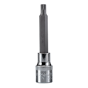 ประแจบล็อก Fg 150l M12 สำหรับซ่อมรถยนต์ - Product Image 1