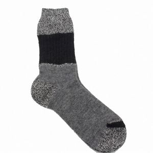 Nouvelle Arrivée Longue Où <span class=keywords><strong>Acheter</strong></span> des Chaussettes En <span class=keywords><strong>Laine</strong></span> Mérinos Filles - Product Image 1