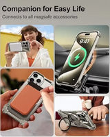 Étuis de téléphone portable pour Iphone 15 Plus Pro Max étui personnalisé en gros antichoc nouvelle couverture en métal Myc7193 Laudtec