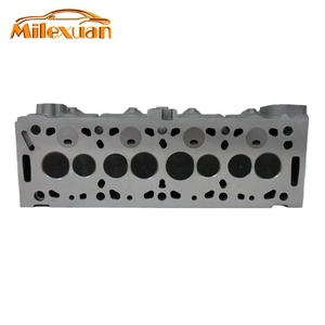 02.00.W3 02.00.CP DW8T DW8B Ensemble de culasse pour <span class=keywords><strong>Peugeot</strong></span> 206/306 Partner <span class=keywords><strong>Expert</strong></span> Jumpy Berlingo Scudo - Product Image 1