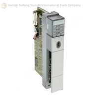 Variador de Frecuencia 6SE7023-4TC61C MICROMASTER, Control de Velocidad para Motor AC, Variador de Frecuencia de Fábrica, Nuevo y Original