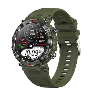 new brand teens 4g reloj smart watches electronics phone luxury android smartwatch bracelets