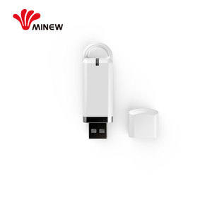 ไร้สายมินิ NRF52840 BLE5.0บลูทูธ Usb ดองเกิลที่มีประสิทธิภาพสูง - Product Image 4