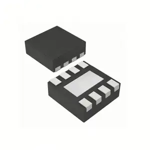 Transistor AOD486A TO-252 40V 50A n-channel MOSFET menandai D486A chip IC AOD486A