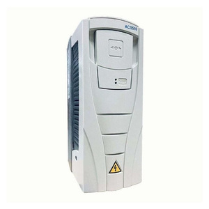 ACS880-01-363A-3 ซอฟต์สตาร์ทเตอร์มอเตอร์ ควบคุมความเร็วรอบมอเตอร์ 3 เฟส AC 380-415V 64A 393 ACS880-01-363A-3-E201 ACS880-01-04A0-3 - Product Image 1