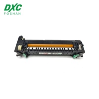 126K36840 Grosir Pabrik Unit Fuser Printer Rekondisi Asli untuk Xerox B405 B400 126K36842