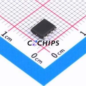 Chip IC de circuito integrado MC34063S8 SOP-8 nuevo y Original, PMIC, IC de potencia, venta completa, Chips de componentes electrónicos y servicio BOM - Product Image 2