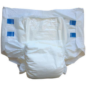 Haute qualité bas quantité minimale de commande <span class=keywords><strong>prix</strong></span> usine KIMCARE <span class=keywords><strong>adulte</strong></span> pantalon couches étanches en gros jetable unisexe <span class=keywords><strong>adulte</strong></span> <span class=keywords><strong>couche</strong></span> - Product Image 6
