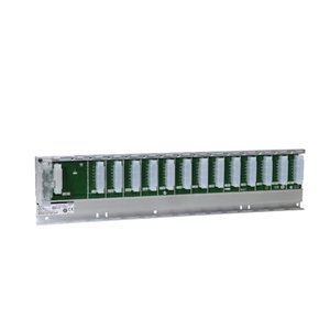 Q312B Mitsubishi Electric - Codice articolo: 129566 - Product Image 1