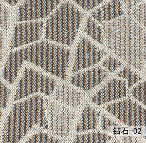 <span class=keywords><strong>Tapis</strong></span> de salon moderne rouleau 100% polypropylène résistant aux taches imprimé hôtel boucle Pile <span class=keywords><strong>pas</strong></span> <span class=keywords><strong>cher</strong></span> en ligne - Product Image 5