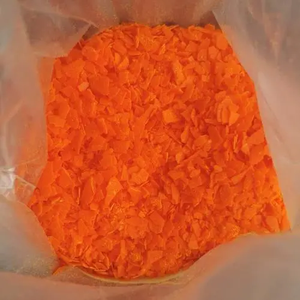 Certificado <span class=keywords><strong>ISO</strong></span> 4-hidroxi-2, 2,6, 6-tetrametil-piperidinooxi CAS 2226-96-2 con precio favorable - Product Image 1