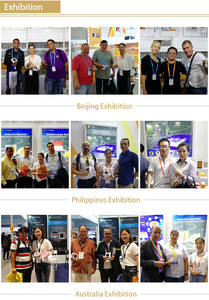 Reflector de carretera de ojo de gato rojo para señalización de carretera - Product Image 5