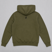 Sweat à capuche unisexe surdimensionné en molleton épais de qualité supérieure avec applique motif chauve-souris mignonne et impression personnalisée, style streetwear, fabricant