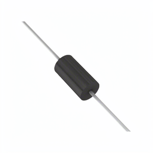 Electronic Circuit Components JANTXV1N3040B-1/TR Diodes Manufacturer Channel DO-204AL, DO-41, Axial - Product Image 1